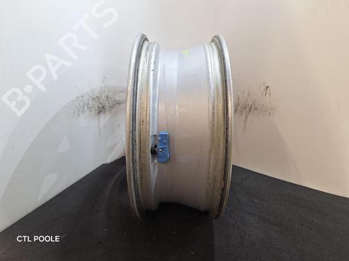 Fælk VAUXHALL CORSA Mk IV (E) (X15) 1.4 | BP38938571C45 - Image 6