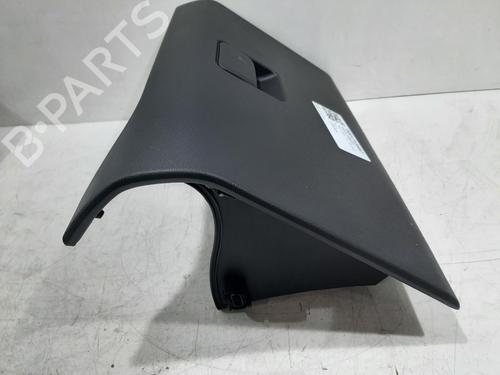 Handskerum HYUNDAI i10 III (AC3, AI3) 1.0 MPi | BP35768158C95 - Image 4