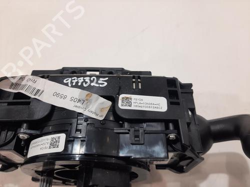Switch LAND ROVER RANGE ROVER IV (L405) 4.4 SDV8 4x4 | BP29348822I30 