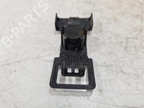 Electronic sensor VW POLO VI (AW1, BZ1, AE1) 1.0 MPi | BP31812029M84