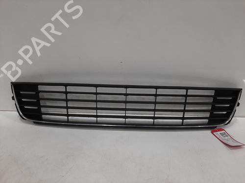 Used Grille VW TOURAN (1T3) 1.6 TDI (105 hp) 26745449