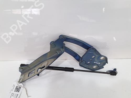 Other VOLVO XC40 (536) D4 AWD | BP33839609O1 - Image 2