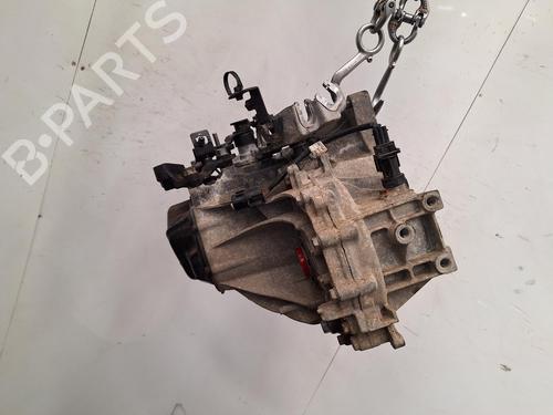 Gearbox KIA VENGA (YN) 1.4 CVVT | BP37072592M3 - Image 5