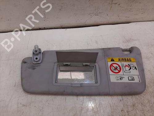 Other VAUXHALL CORSA Mk IV (E) (X15) 1.4 | BP37223310O1 - Image 4