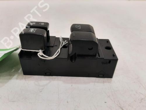 Switch NISSAN MICRA IV (K13K, K13KK) 1.2 | BP28575174I30 