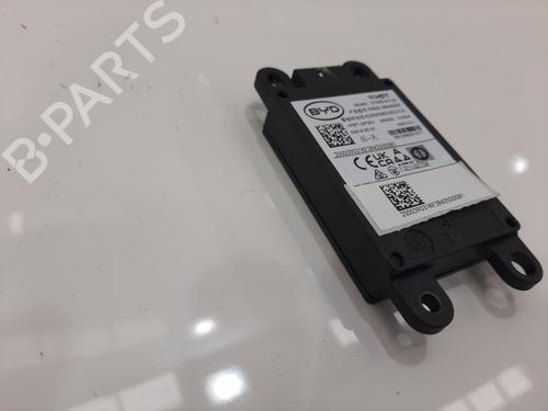 Electronic sensor BYD DOLPHIN EV | BP37218786M84 - Image 2