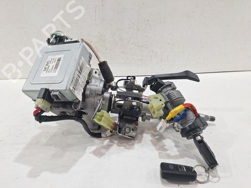 Colonne de direction KIA CEE'D (JD) 1.6 GDI (135 hp) 31685663