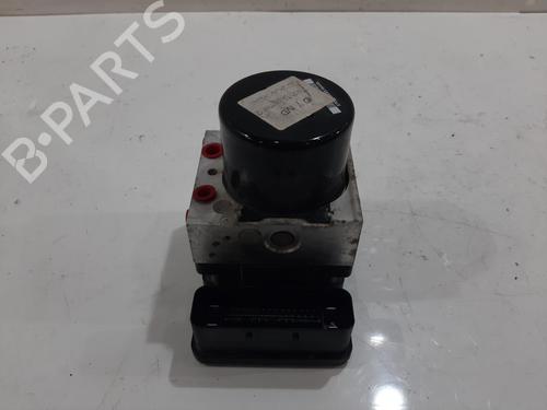 Used ABS pump ABS pump FORD FOCUS III 1.6 TDCi (115 hp) 35768704 35768704