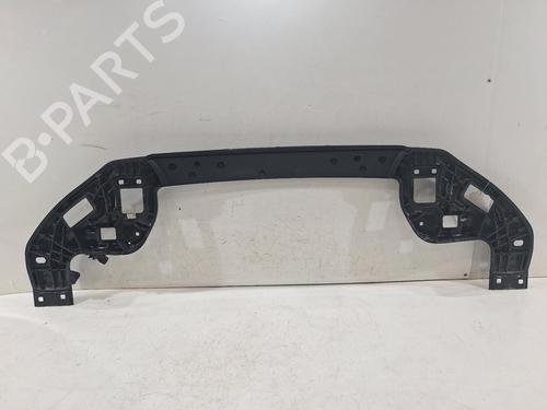 Frontplade/Frontkurv JAGUAR I-PACE (X590) EV400 AWD | BP31846433C72 