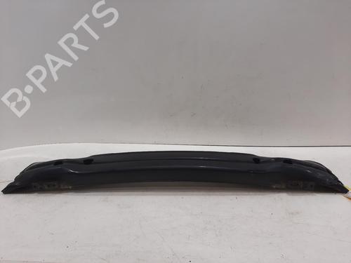 other-volvo-v40-hatchback-525-2012-2013-2014-2015-2016-2017-2018-2019-30406603 main image