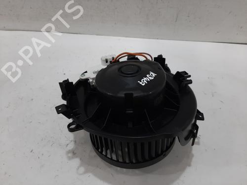 Varmeblæser AUDI A3 Sportback (8VA, 8VF) 1.6 TDI (110 hp) 30095116