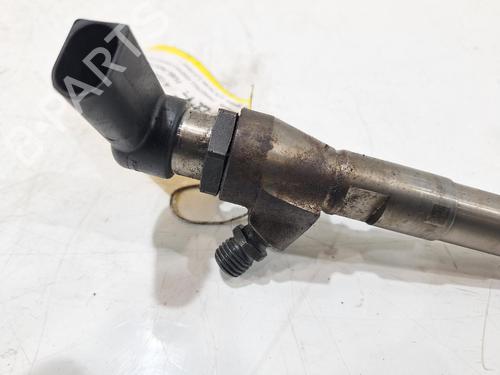 Injector MERCEDES-BENZ A-CLASS (W176) A 180 CDI / d (176.012) | BP32171938M100 