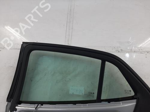 Right rear door VAUXHALL MOKKA / MOKKA X (J13) 1.4 | BP30142330C5