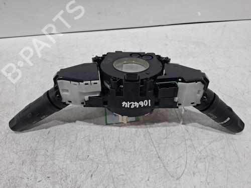 Switch NISSAN NOTE (E11, NE11) 1.6 | BP40215214I30 - Image 5