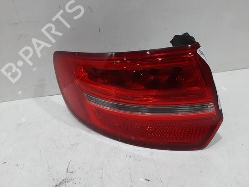 Used Left taillight Left taillight AUDI A3 Sportback (8PA) 2.0 TDI 16V (140 hp) 36403842 36403842