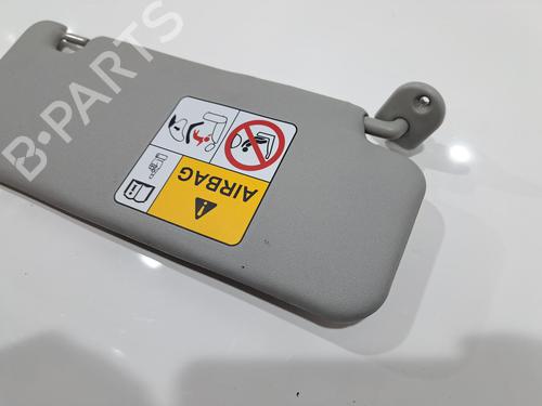 Other SUZUKI IGNIS III (MF, FF) 1.2 Hybrid (ATK412) | BP30324387O1 - Image 3