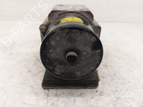 ABS Bremseaggregat VAUXHALL VECTRA Mk II (C) Estate (Z02) 1.9 CDTI 16V | BP26843644M43 