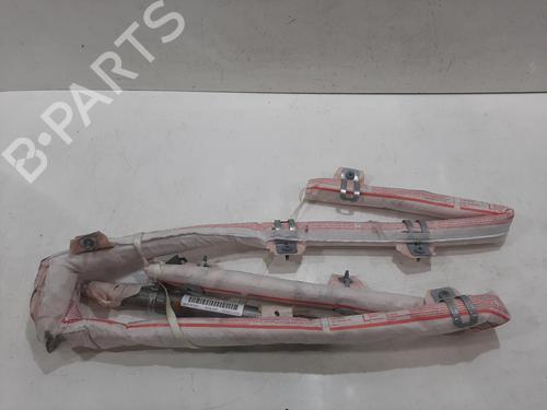 Andre LAND ROVER RANGE ROVER IV (L405) 3.0 SDV6 Hybrid 4x4 (340 hp) 30608894