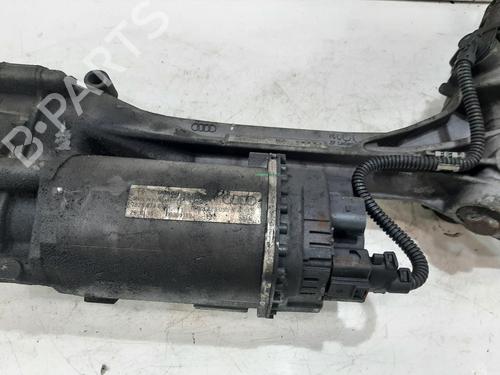 Styregear/Snekke AUDI A5 (F53, F5P) 2.0 TDI | BP30927791M22