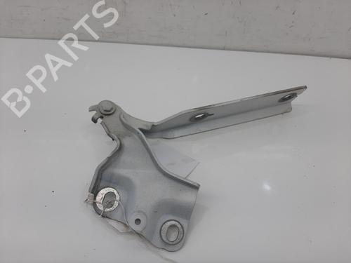 Other AUDI A3 Sportback (8YA, 8YF) 30 TFSI | BP27720625O1 
