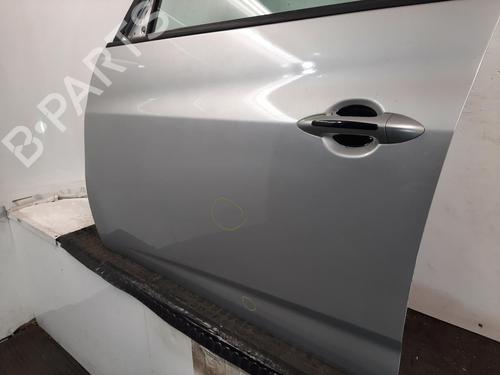 Left front door KIA VENGA (YN) 1.6 CVVT | BP31596633C2