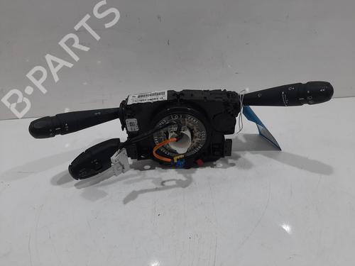 Used Switch Switch PEUGEOT 208 I (CA_, CC_) 1.2 VTI 82 (82 hp) 36403971 36403971
