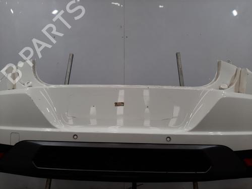 Rear bumper SSANGYONG TIVOLI 1.5 | BP29809731C8
