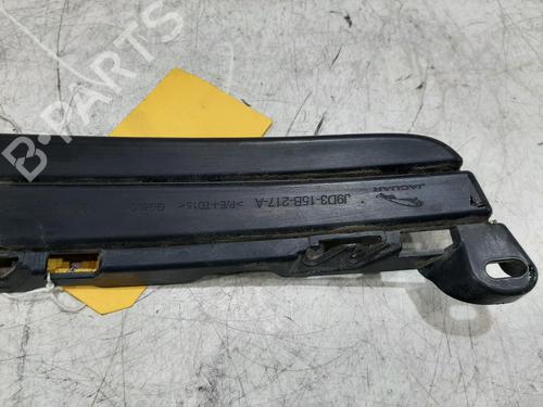 Grill JAGUAR I-PACE (X590) EV400 AWD | BP30585478C40 - Image 5