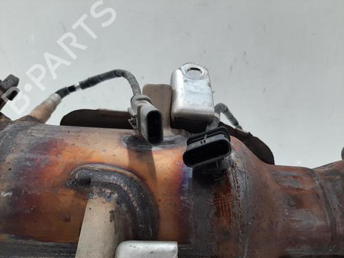 Catalyst MG MG ZS SUV (AZS1) 1.5 VTi | BP38753983M10 - Image 6