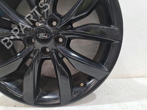 Rim FORD KUGA II (DM2) 2.0 TDCi 4x4 | BP29742109C45