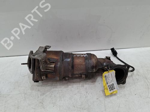 Used Catalyst Catalyst 38179976 38179976