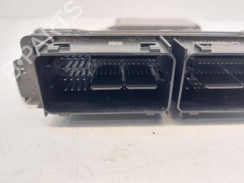 Control unit FORD PUMA (J2K, CF7) 1.0 EcoBoost | BP26827417M11 