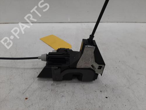 Andre JAGUAR I-PACE (X590) EV400 AWD | BP26867050O1