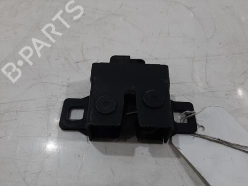 hood-lock-jaguar-i-pace-x590-2018-34376548 main image
