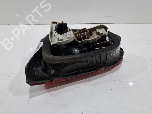 Left tailgate light VW GOLF VII (5G1, BQ1, BE1, BE2) 1.6 TDI | BP38048603C79 - Image 3
