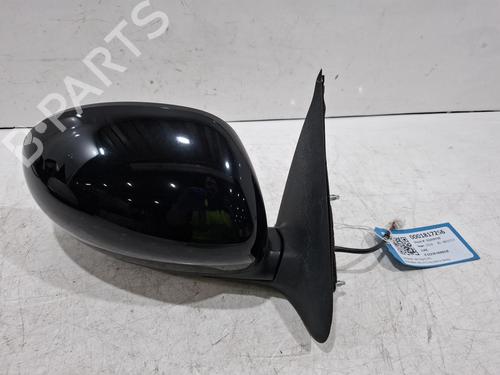 Used Right mirror Right mirror 38712046 38712046