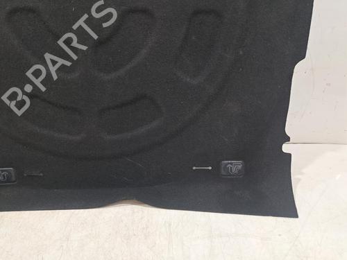 Other KIA RIO III (UB) 1.4 CVVT | BP30141999O1