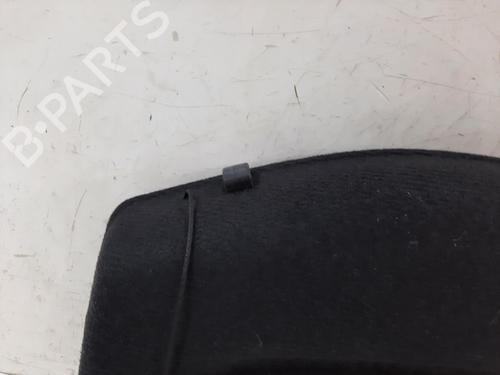 Rear parcel shelf HONDA JAZZ V (GR_, GS_) 1.5 eHEV (GR3, GR6) | BP33699081C85 - Image 6