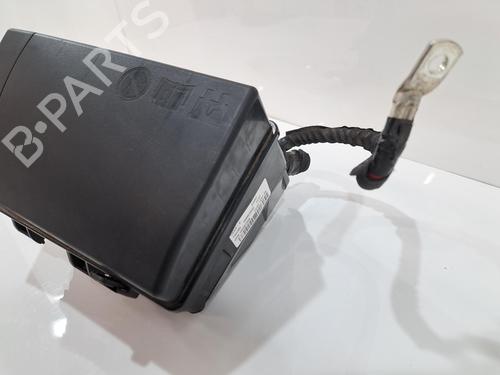 Fuse box VOLVO XC40 (536) D4 AWD | BP33939829E1  - Image 6