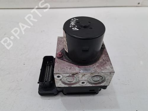 Módulo de ABS VAUXHALL INSIGNIA Mk I (A) Saloon (G09) 1.8 (69) (140 hp) 31964618