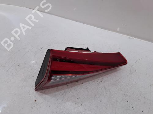 Right tailgate light HYUNDAI i20 III (BC3, BI3) 1.0 T-GDI | BP33987250C80 - Image 5