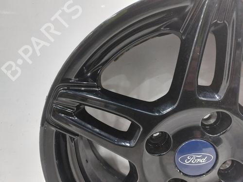 Rim FORD KA+ III (UK, FK) 1.2 Ti-VCT | BP26842618C45 