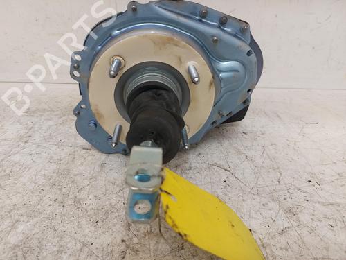 Servo brake TESLA MODEL Y (5YJY) Long Range All-wheel Drive | BP29266478M42 