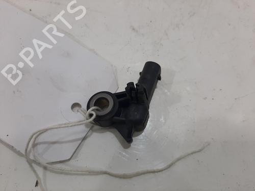 Used Control unit Control unit 31009046 31009046
