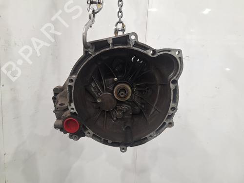 gearkasse-ford-fiesta-vi-cb1-ccn-2008-32324972 main image