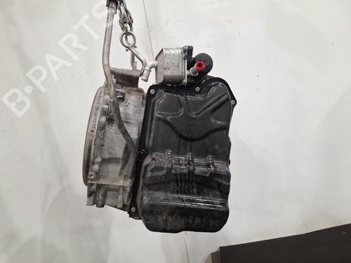 Gearbox MERCEDES-BENZ A-CLASS (W176) A 180 (176.042) | BP31903516M3 - Image 2