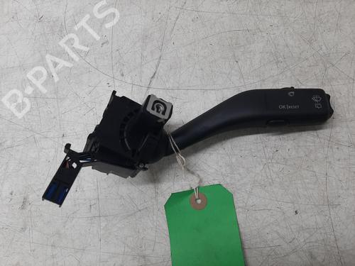 Used Switch SKODA OCTAVIA II Combi (1Z5) 1.6 FSI (115 hp) 26867171