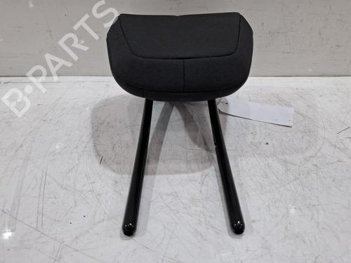 Headrest VAUXHALL CORSA Mk V (F) 1.2 | BP39525500I31 - Image 4