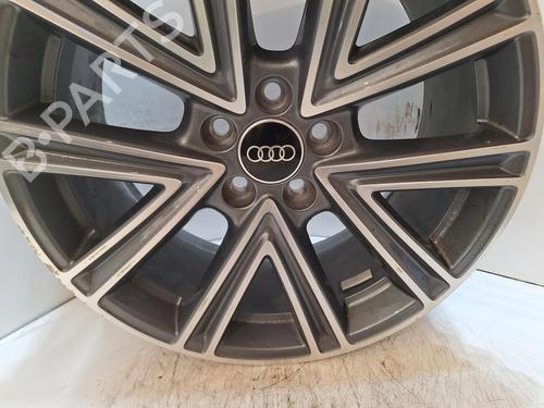 Fælk AUDI A1 Sportback (GBA) 25 TFSI | BP35768615C45 - Image 4
