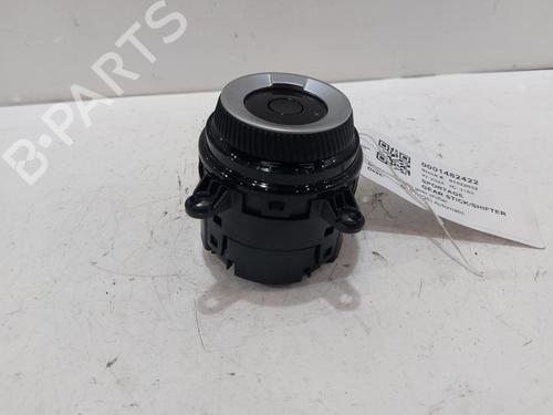 Used Gear lever KIA SPORTAGE V (NQ5) 1.6 T-GDi Plug-in Hybrid AWD (252 hp) 28039148
